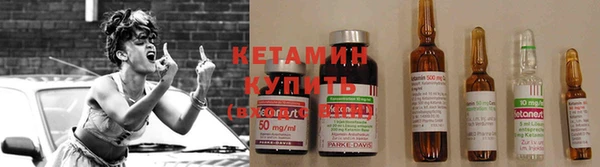МДПВ Остров