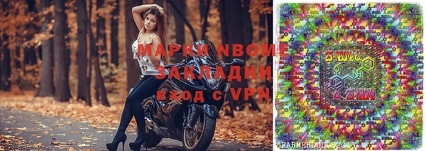 сатива Нязепетровск