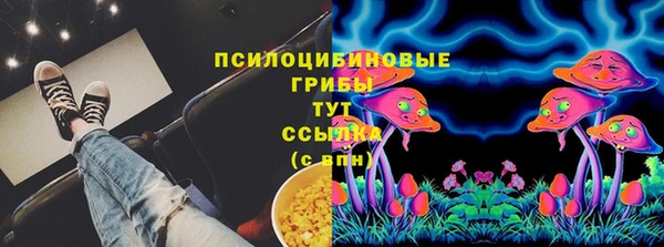 МДПВ Остров