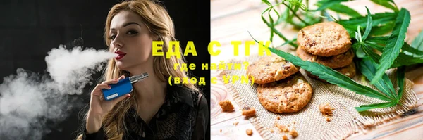 МДПВ Остров
